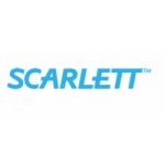 Честные отзывы о Scarlett