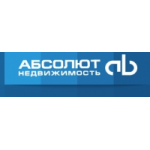 Честные отзывы о Абсолют недвижимость