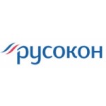Честные отзывы о Компания «Русокон»