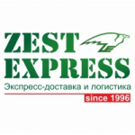 Честные отзывы о Зест-Экспресс