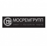Честные отзывы о Мосремгрупп