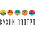 Честные отзывы о Кухонная фабрика Кухни-Завтра