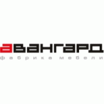 Честные отзывы о Мебельная фабрика Авангард
