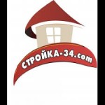 Честные отзывы о Стройка-34