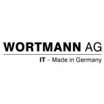 Честные отзывы о Компания Wortmann