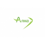 Честные отзывы о Окна Алма