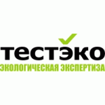 Честные отзывы о ТестЭко