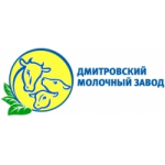 Честные отзывы о Дмитровский молочный завод