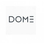 Честные отзывы о DOME.RU клиниговая компания