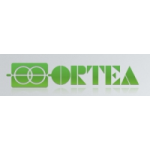 Честные отзывы о ORTEA