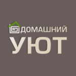 Честные отзывы о Домашний Уют