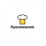 Честные отзывы о Кухнемания