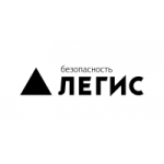 Честные отзывы о ЧОП "ЛЕГИС"