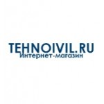 Честные отзывы о tehnoivil.ru магазин бытовой техники