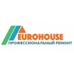 Честные отзывы о Компания ЕвроХаус