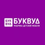 Честные отзывы о Фабрика детской мебели БукВуд