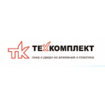 Честные отзывы о ГК ТехКомплект