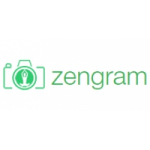Честные отзывы о Zengram