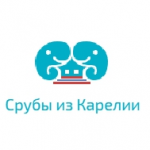 Честные отзывы о Срубы в Карелии