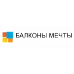 Честные отзывы о Балконы мечты