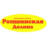Честные отзывы о Радужный поселок (Ропшинская Долина)