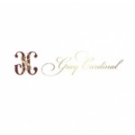 Честные отзывы о Мебельная фабрика Gray Cardinal