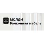 Честные отзывы о Молди