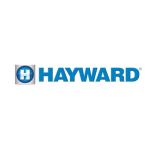 Честные отзывы о Hayward (Хайвард) роботы-пылесосы