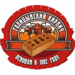 Честные отзывы о "Голицынский кирпич", завод