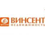Честные отзывы о Агенство недвижимости "Винсент Недвижимость"