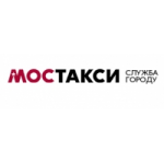 Честные отзывы о Мостакси