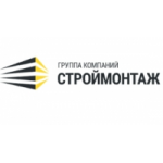 Честные отзывы о Группа Компаний Строймонтаж