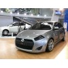 АвтоВАЗ