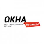 Честные отзывы о Компания Окна на совесть