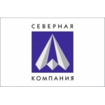 Честные отзывы о "Северная Компания"