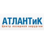 Честные отзывы о Клиника АТЛАНТиК