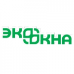 Честные отзывы о ЭкоОкна