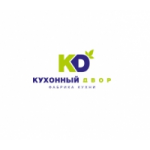 Честные отзывы о Кухонный двор