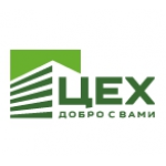 Честные отзывы о ООО"ЦЕХ"