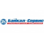 Честные отзывы о Байкал-Сервис