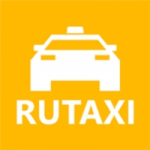 Честные отзывы о РуТакси Rutaxi