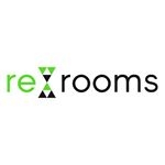 Честные отзывы о Компания Rerooms
