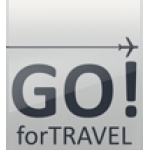 Честные отзывы о Визовое агентство Gofortravel