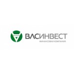 Честные отзывы о ВЛС Инвест
