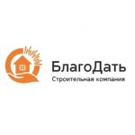 Честные отзывы о Благодать, строительная компания