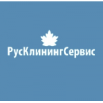 Честные отзывы о РусКлинингСервис
