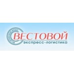 Честные отзывы о Вестовой, курьерская служба