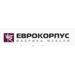 Честные отзывы о Еврокорпус