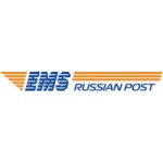 Честные отзывы о EMS Russian Рost