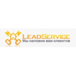 Честные отзывы о Лидсервис (lead-service.ru)